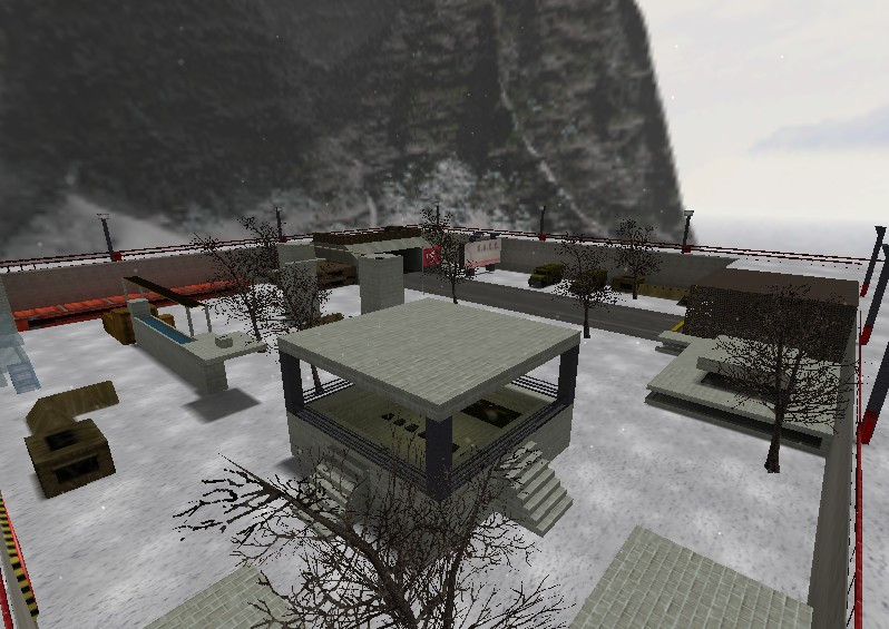 Download zl_bas_ice_lg - Screenshot