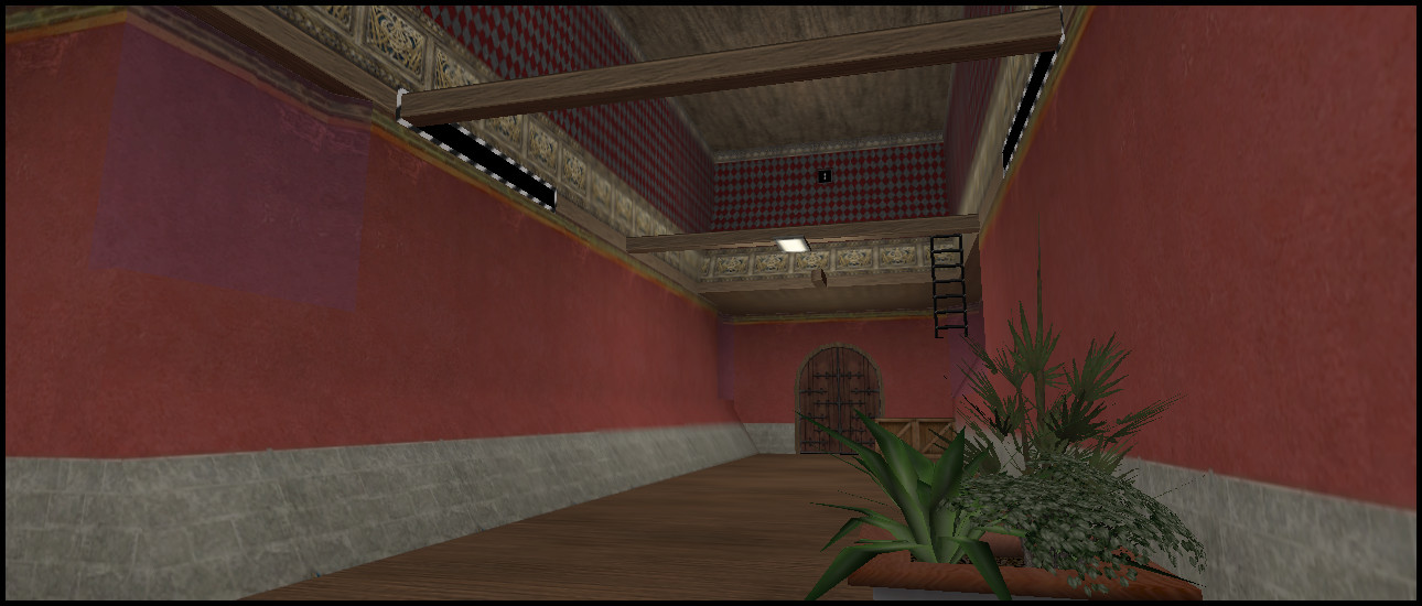 jb_satomi — screenshot 9