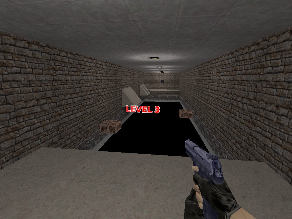 bhop_lf1 — screenshot 4