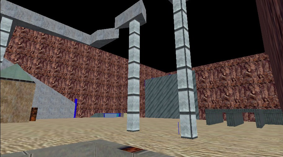 zm_mini_dustier — screenshot 3