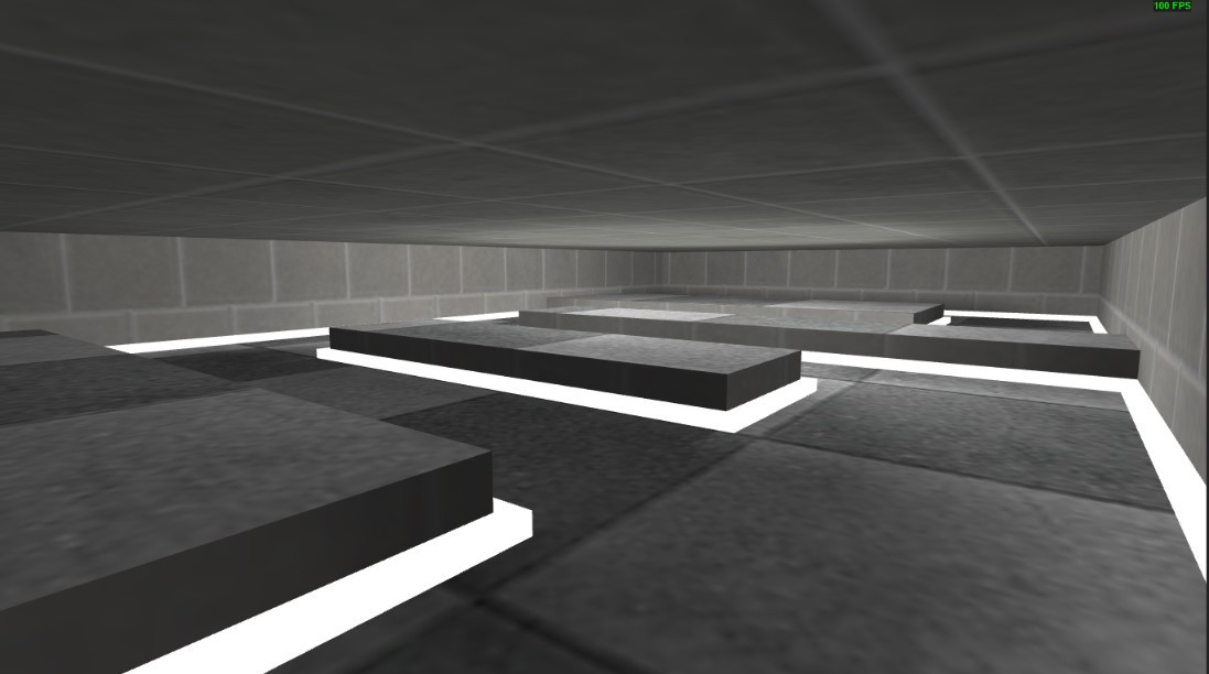 zm_5-rmk — screenshot 4
