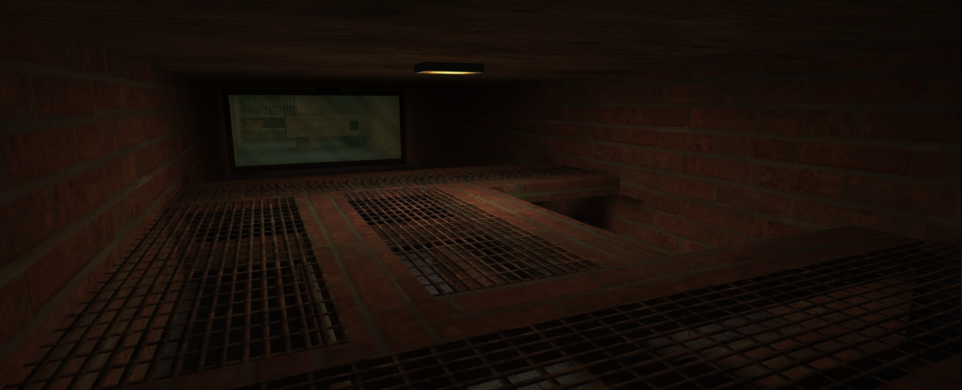 zm_protogen — screenshot 6