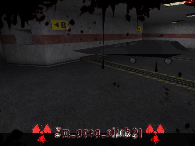 Download zm_area_click21 - Screenshot