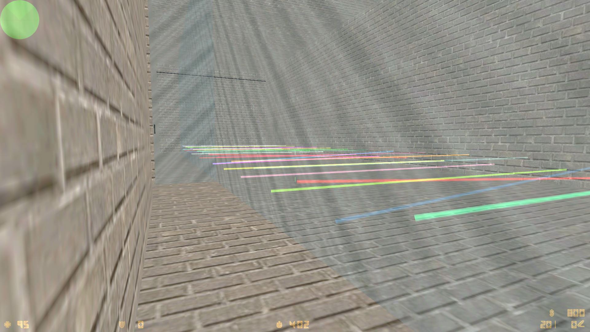 jail_yocaja — screenshot 6