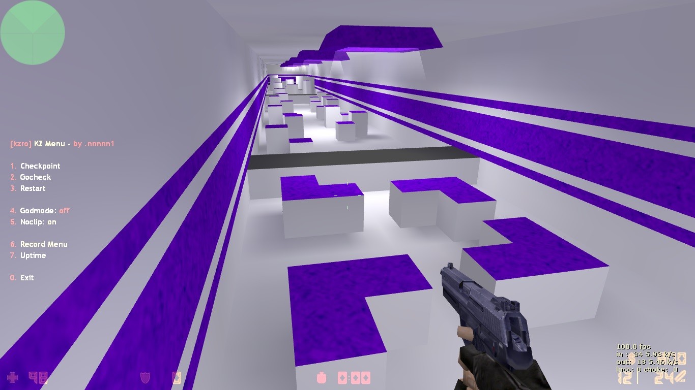 fu_plainhop — screenshot 6