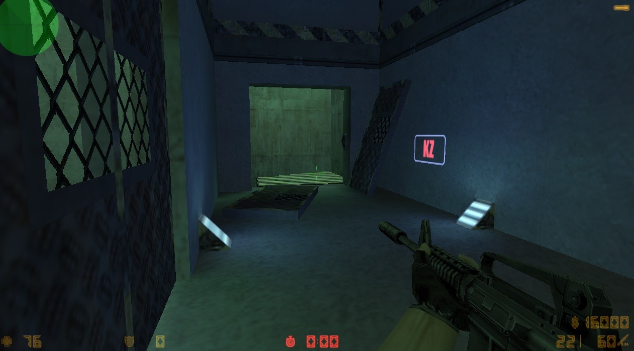 jb_unknown — screenshot 3