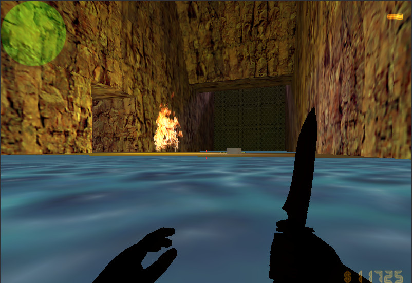 ze_F.A.N.B_v1 — screenshot 3