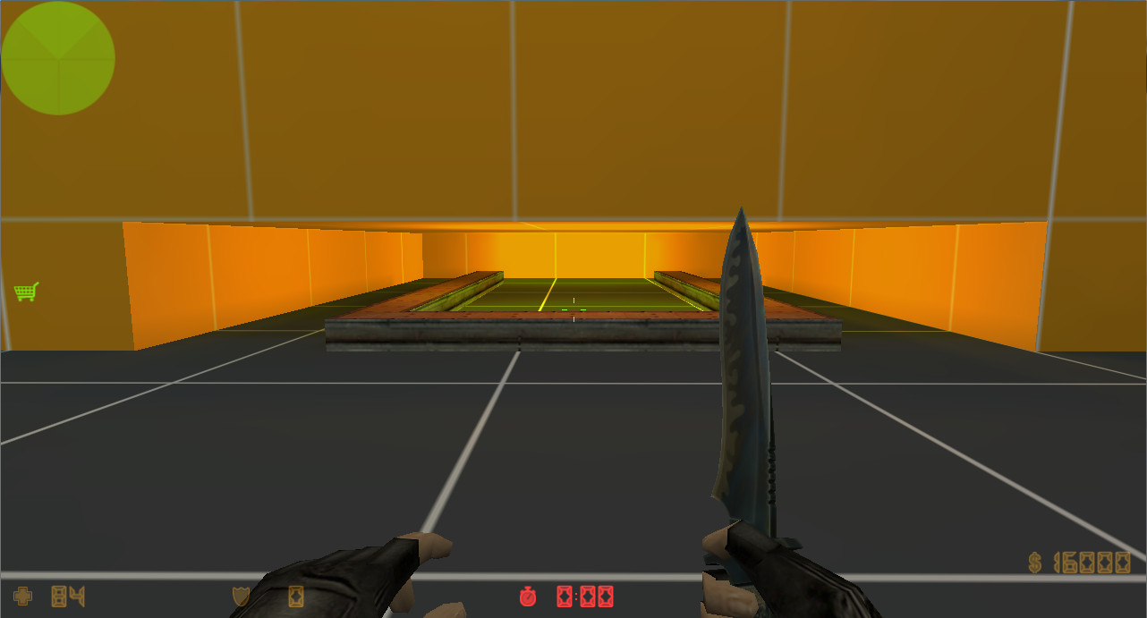 Download zm_rod_orange_v1 - Screenshot