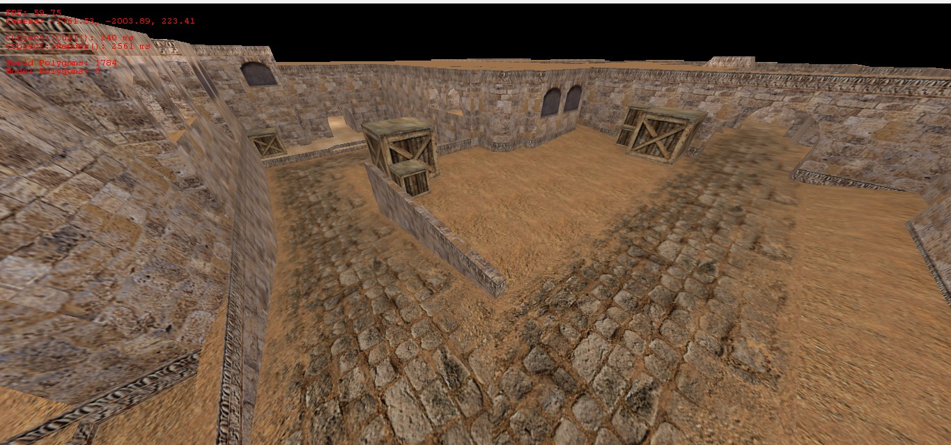 zm_heal_dust2_fix — screenshot 6