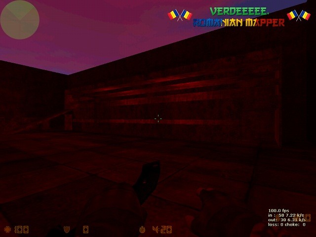 zm_ecila — screenshot 2
