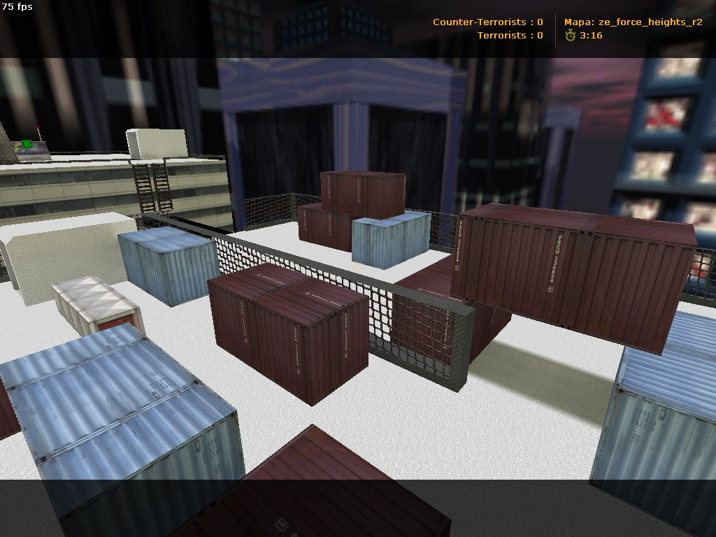 ze_force_heights_r2b — screenshot 9