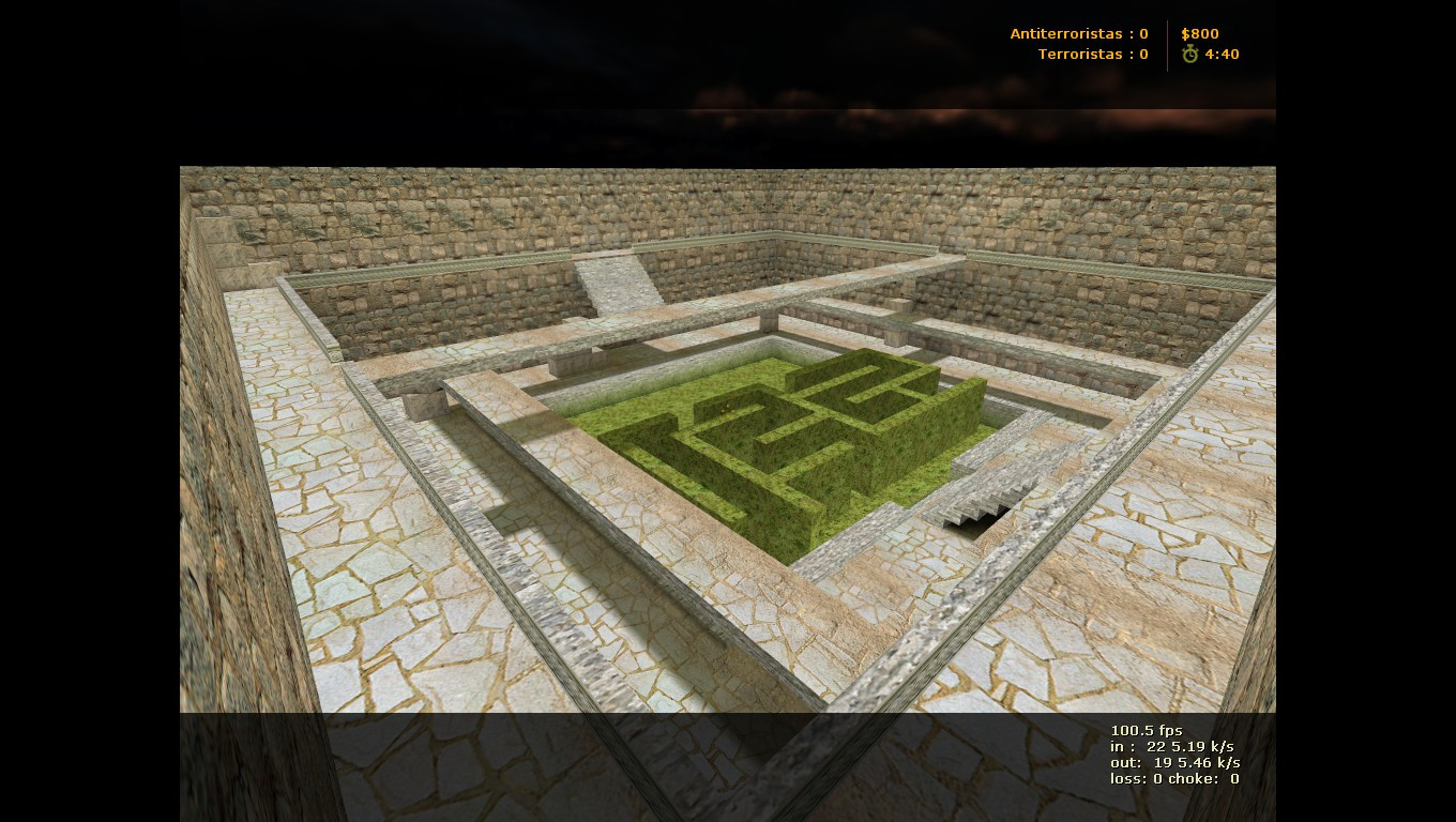 lm_laberinto_small — screenshot 3