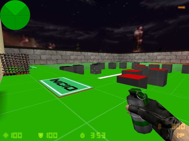 jail_funny_death_v2 — screenshot 6