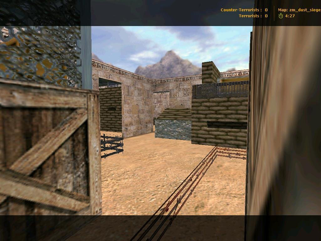 Download zm_dust_siege_final - Screenshot