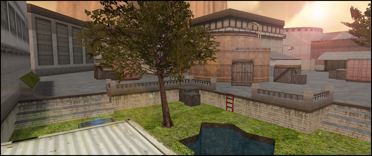 boost_nuke — screenshot 5
