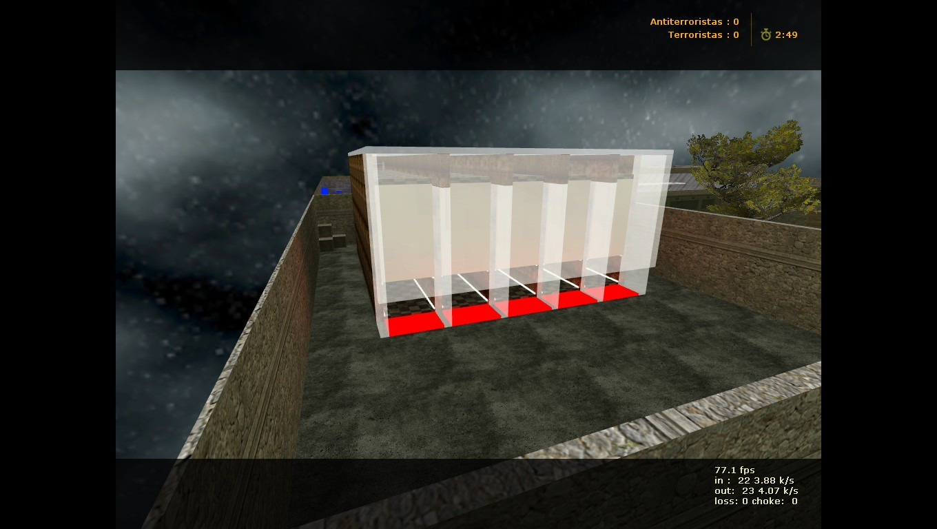 jb_ragnak — screenshot 11