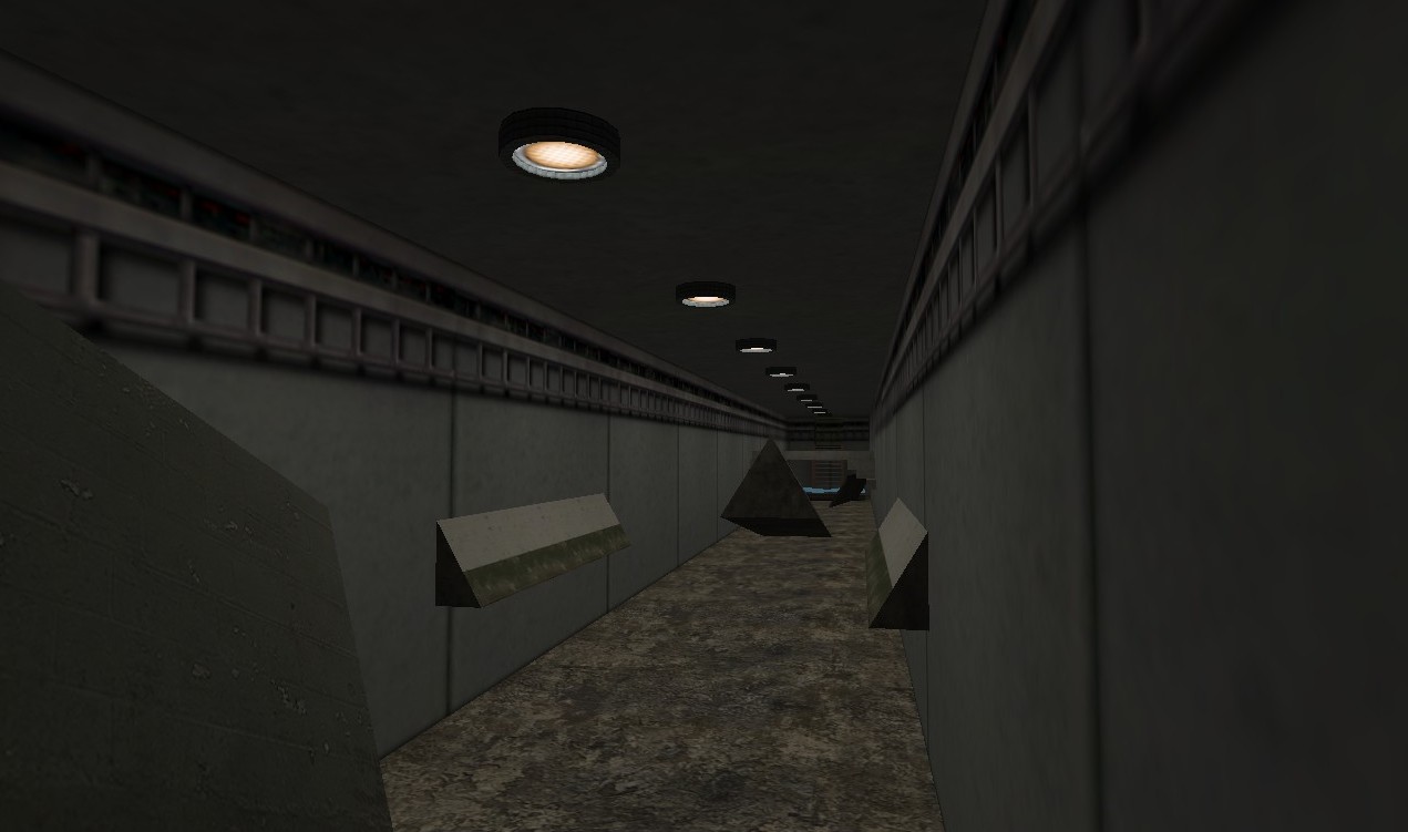 Download surf_kush_lab - Screenshot