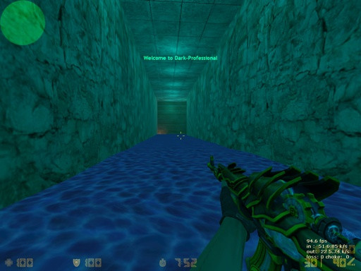 ze_rock_escape2_dp — screenshot 9