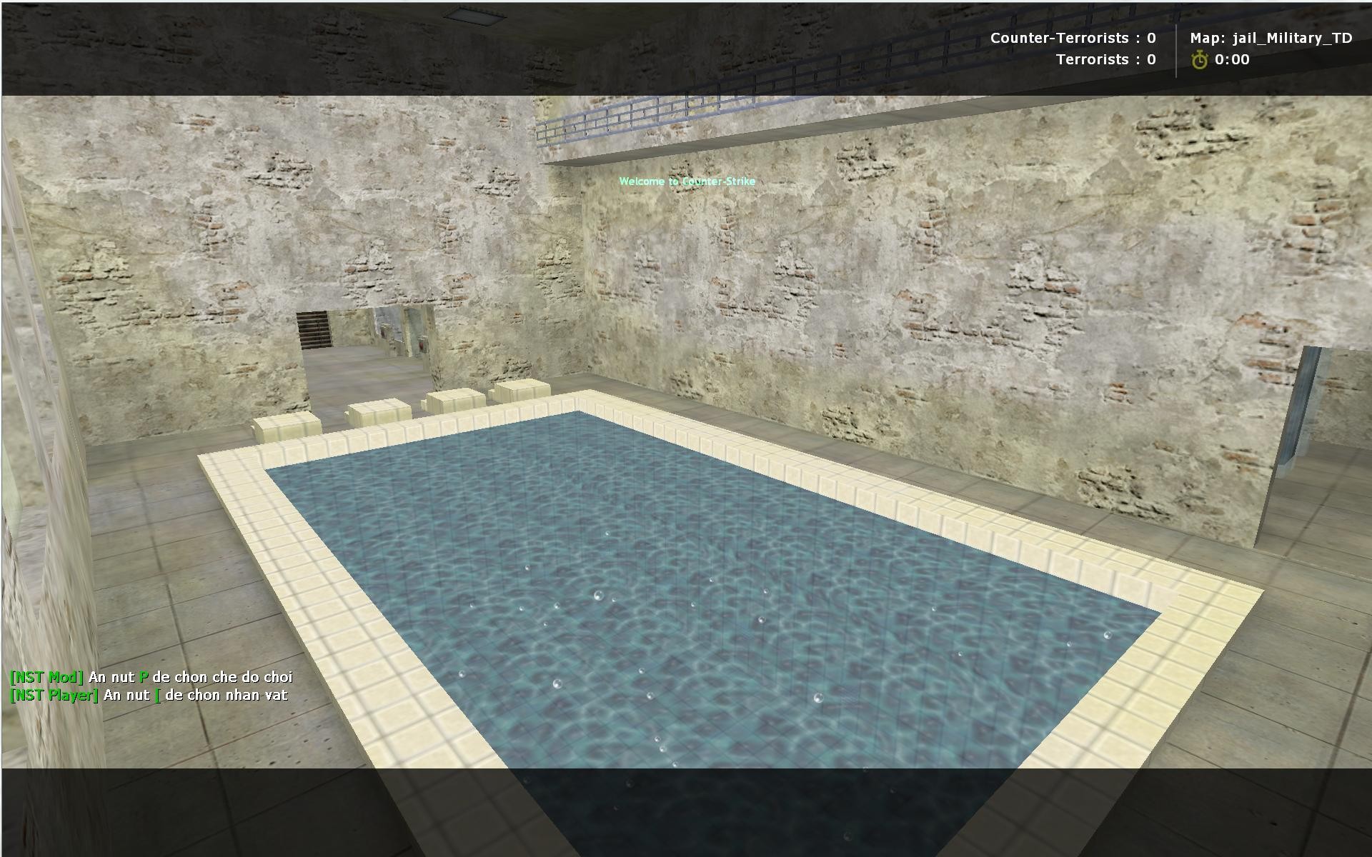 jail_military_td — screenshot 5