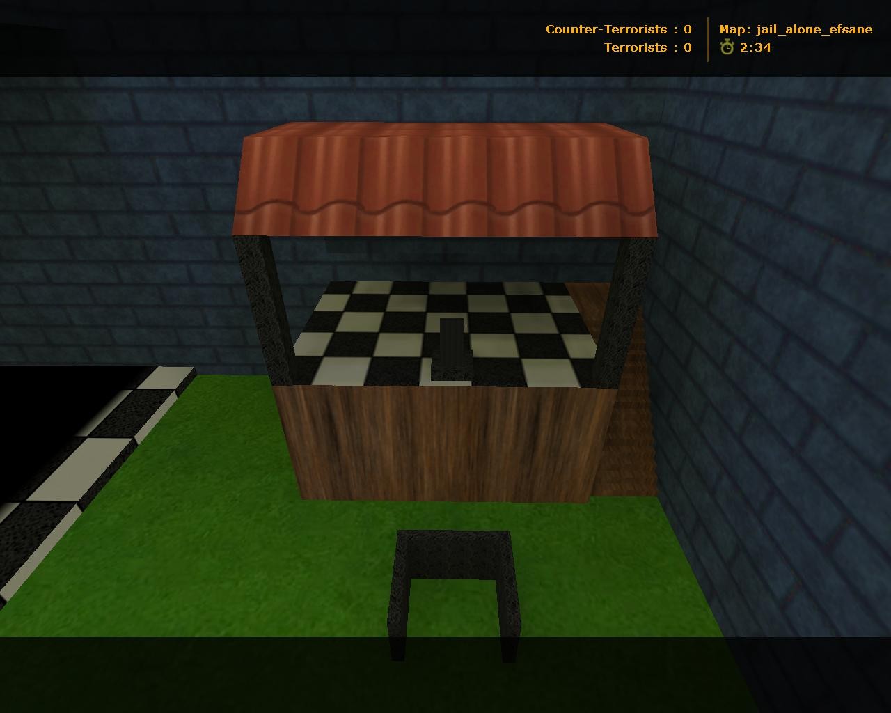 jail_alone_efsane — screenshot 7