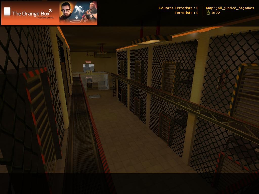 jail_justice_brgames — screenshot 8