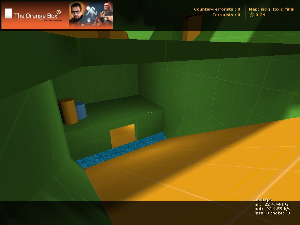 sickj_toxic_final — screenshot 5