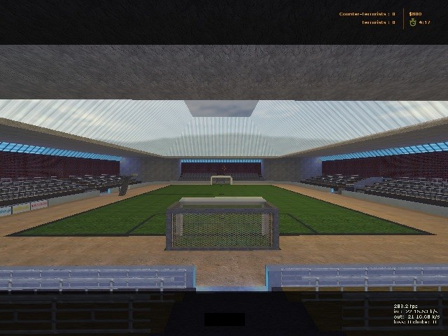 Download jb_mundial_ev - Screenshot