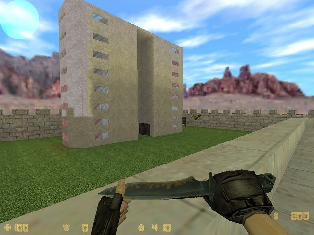 Download jb_ikizkuleler_ka - Screenshot