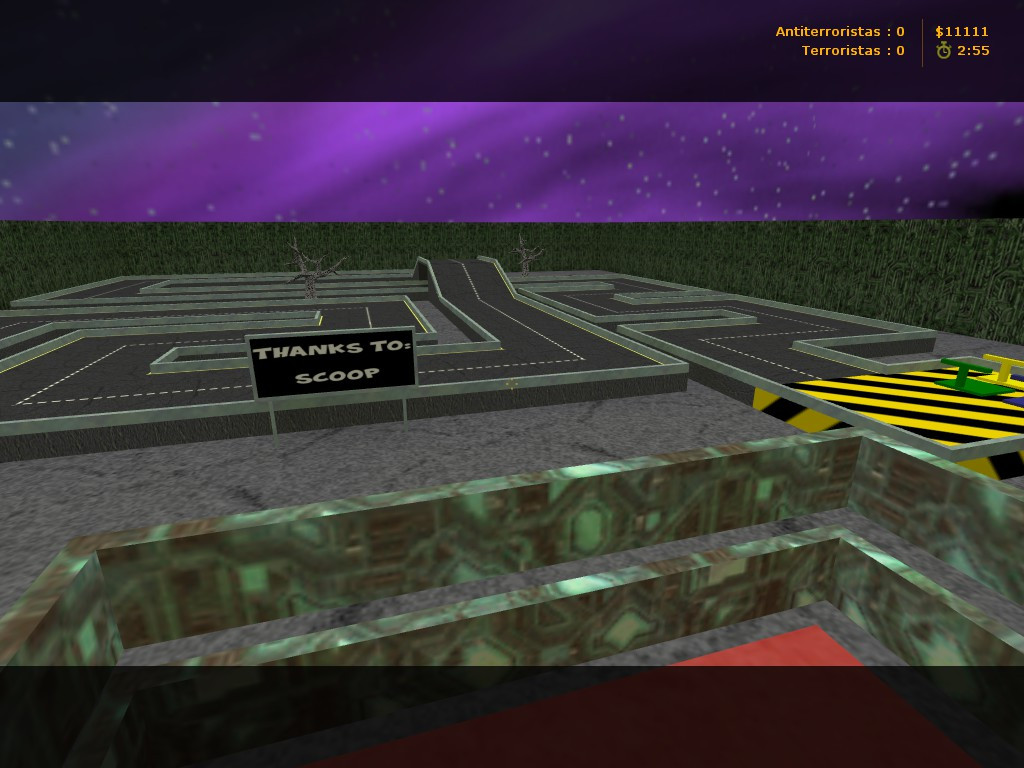 jb_space_ng — screenshot 10