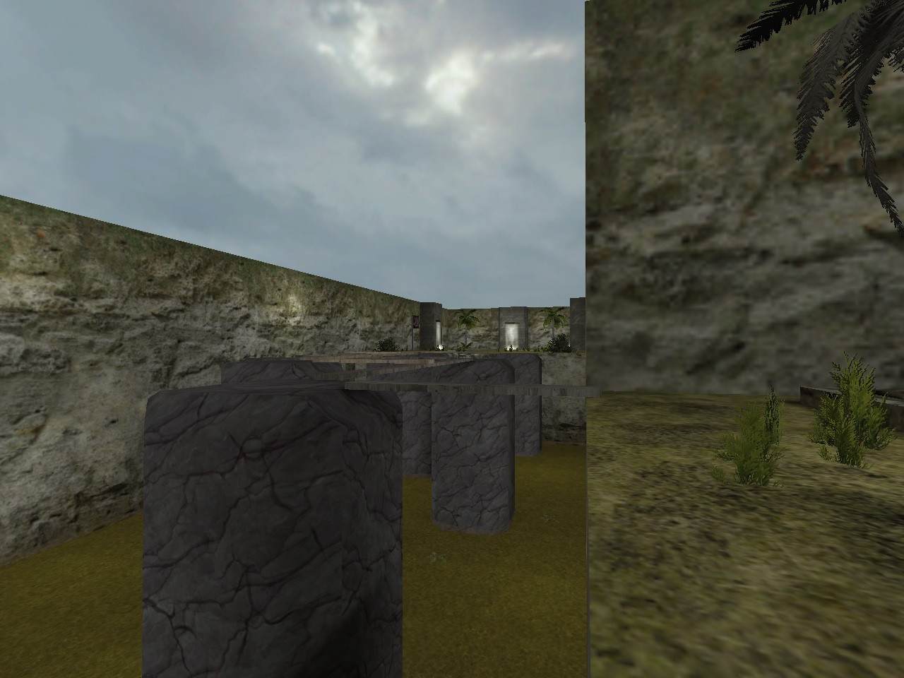 ze_abscond_quod — screenshot 5