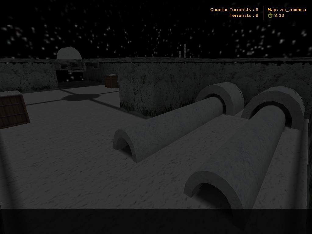 zm_zombice — screenshot 6
