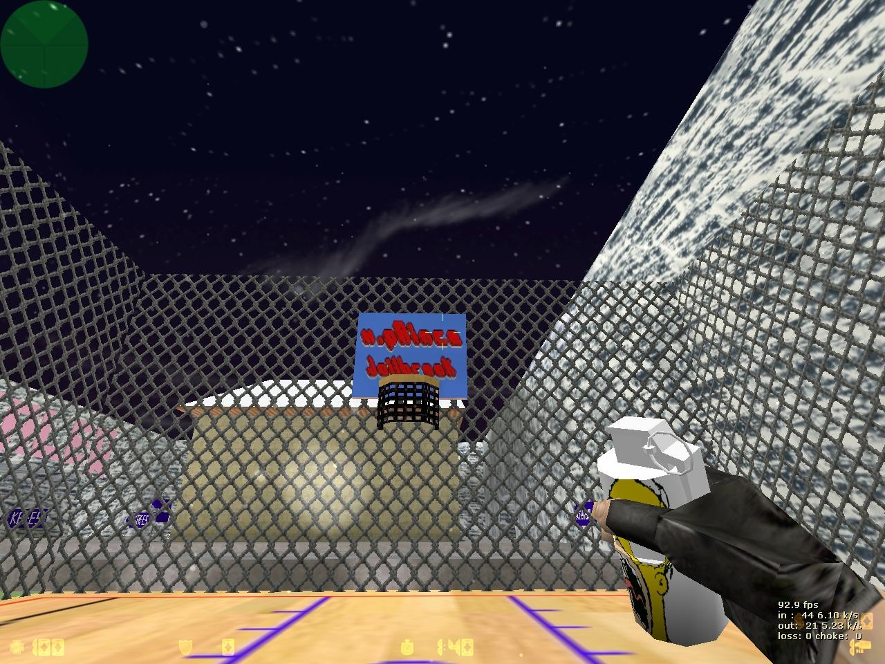 jb_xprince_city_b2 — screenshot 6