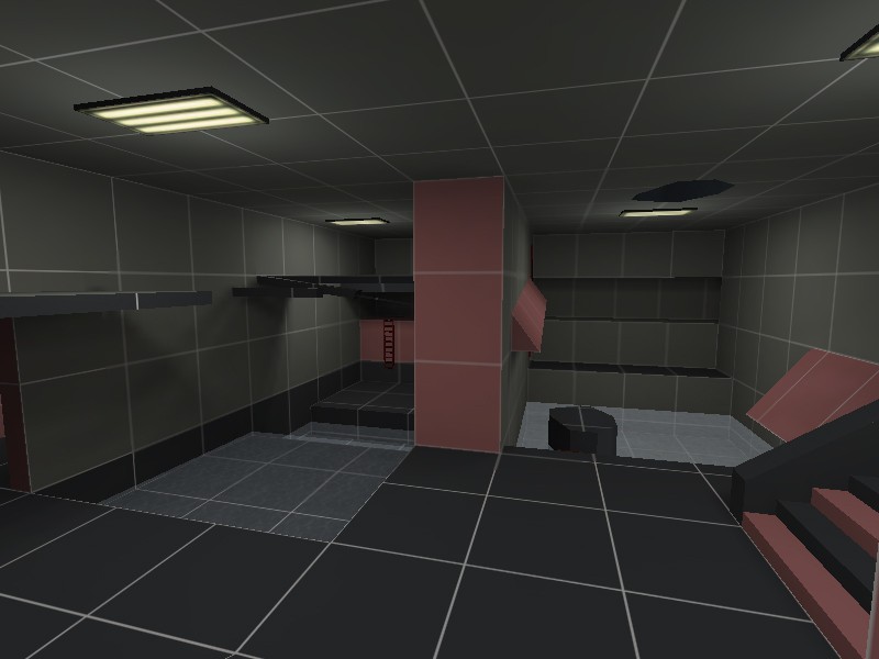 c21_fruitcake_b2 — screenshot 2