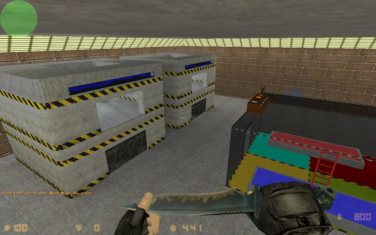 Download jail_rokettube_com - Screenshot