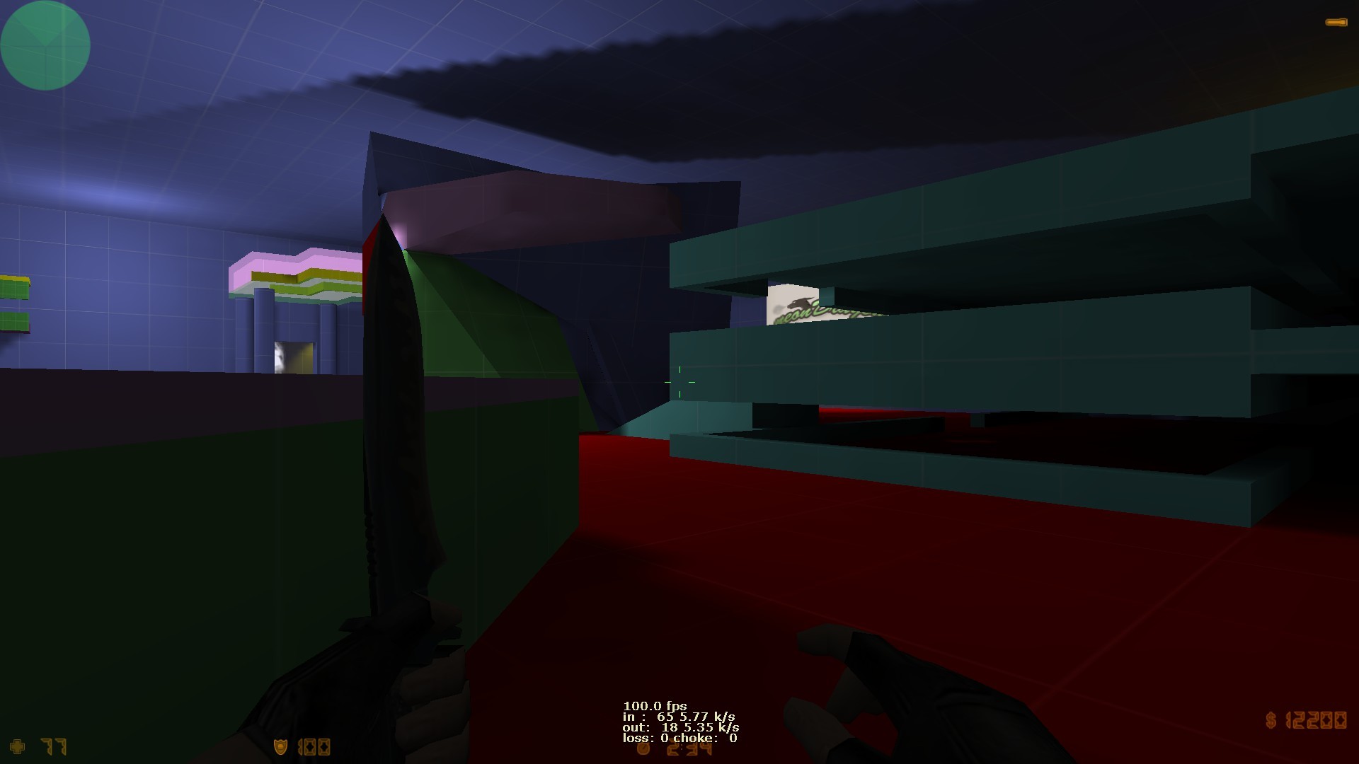 zm_color2 — screenshot 7