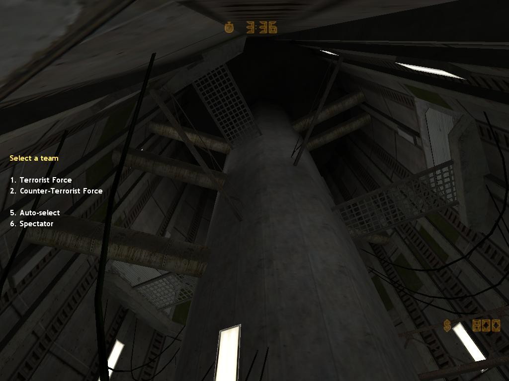 ze_labs076 — screenshot 4