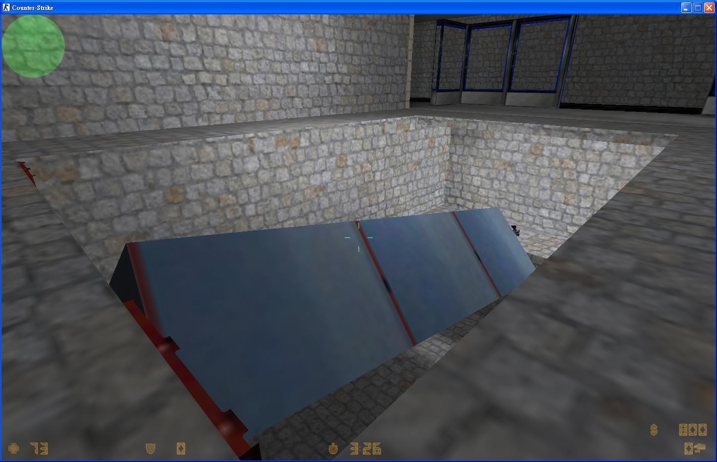 Download jb_snow_book_v4 - Screenshot