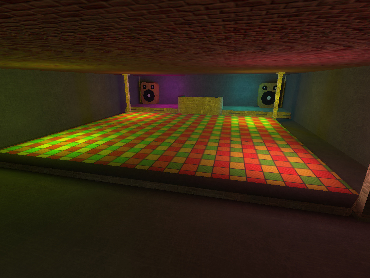 jail_birsey_mr — screenshot 4