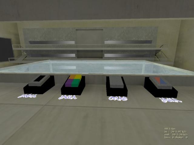 Download jail_xmf_renner_b1 - Screenshot