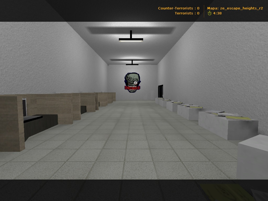 ze_escape_heghts_r2b — screenshot 13