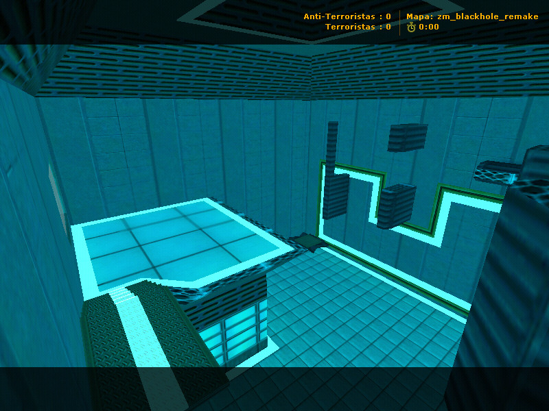 zm_blackhole_remake — screenshot 6