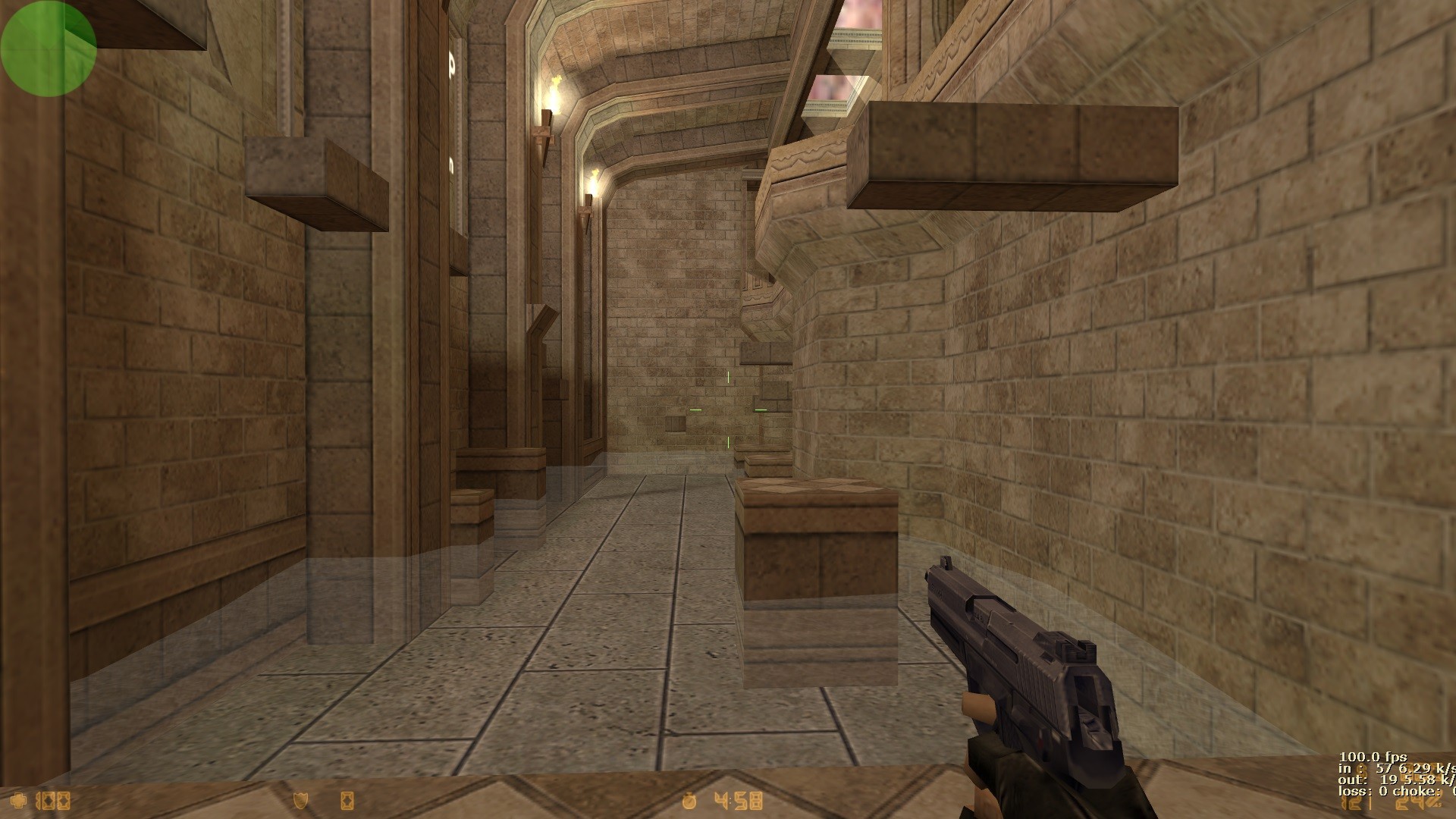 fu_freakhop — screenshot 2
