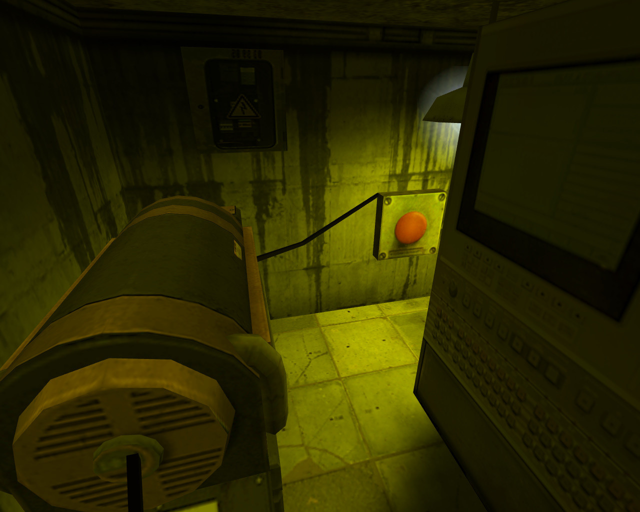 ze_dragon — screenshot 9