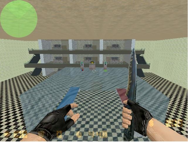 jb_snexy — screenshot 2