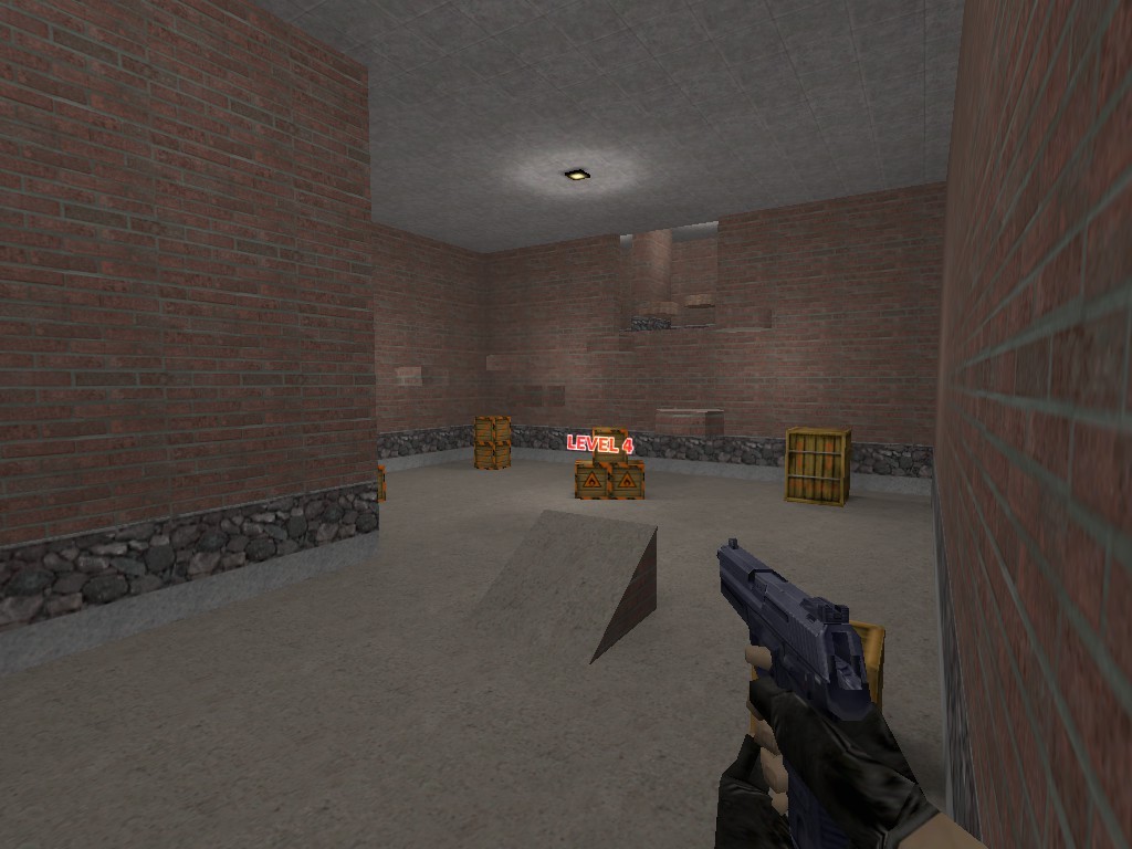 bhop_lf1 — screenshot 5