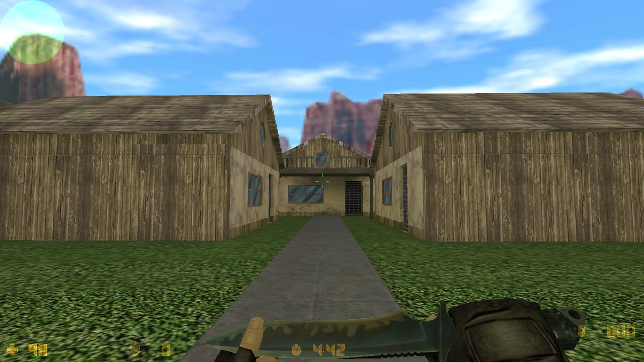 Download jail_vatan_olitos - Screenshot