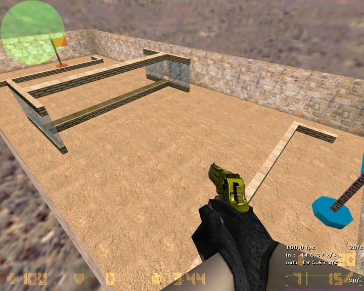 jb_fx_criminalv1 — screenshot 4