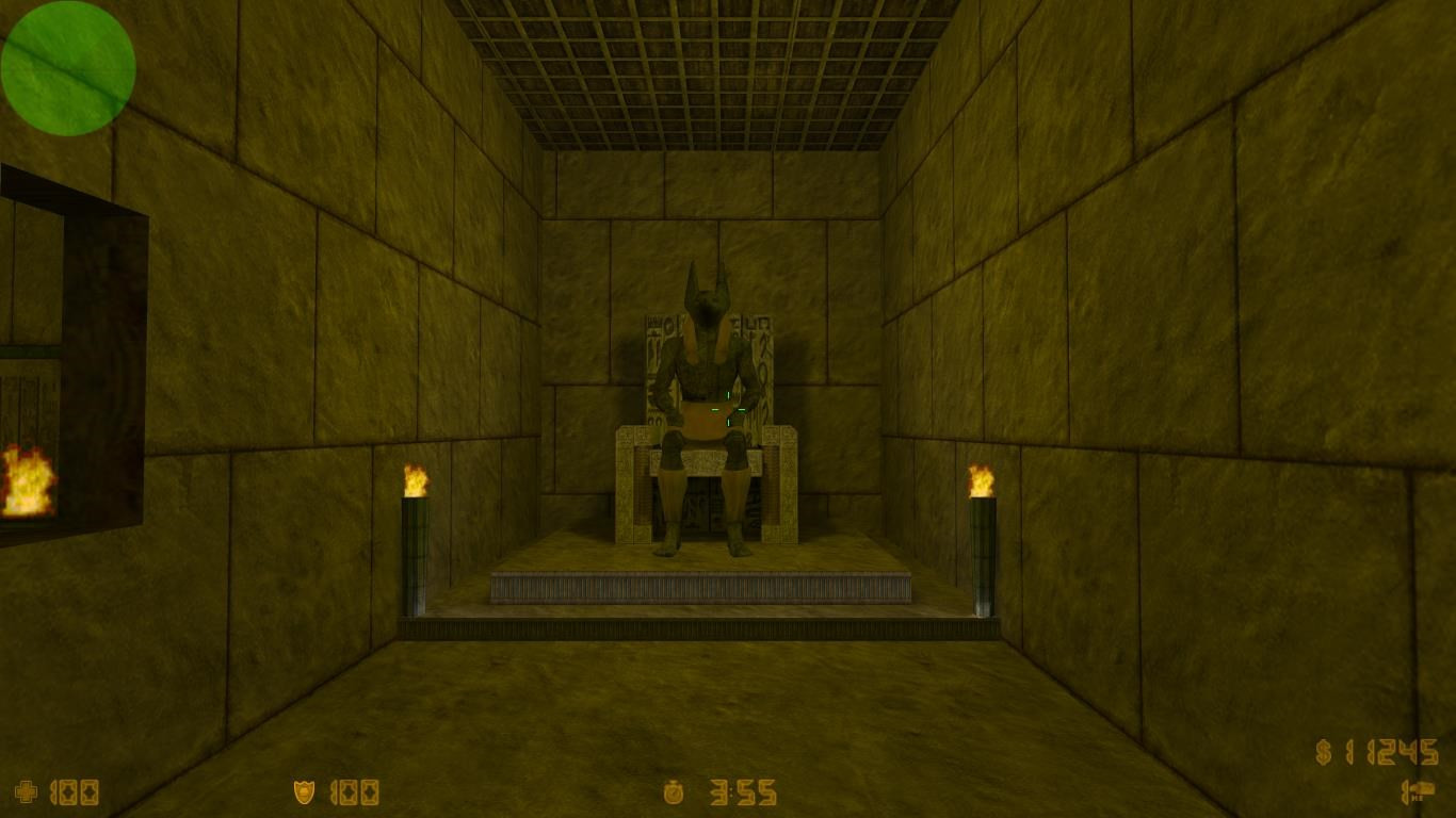 Download ze_anubis_pg - Screenshot
