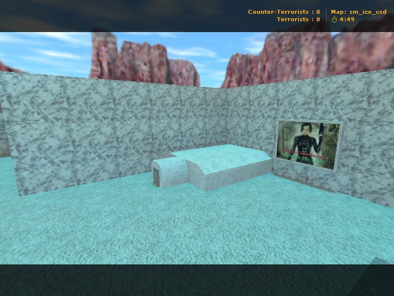 zm_ice_csd — screenshot 4