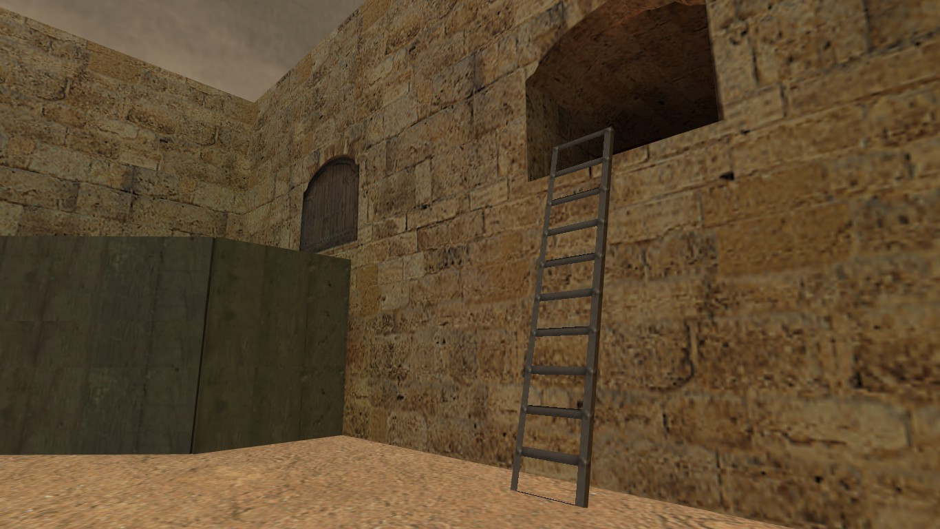Zm_Pac — screenshot 6